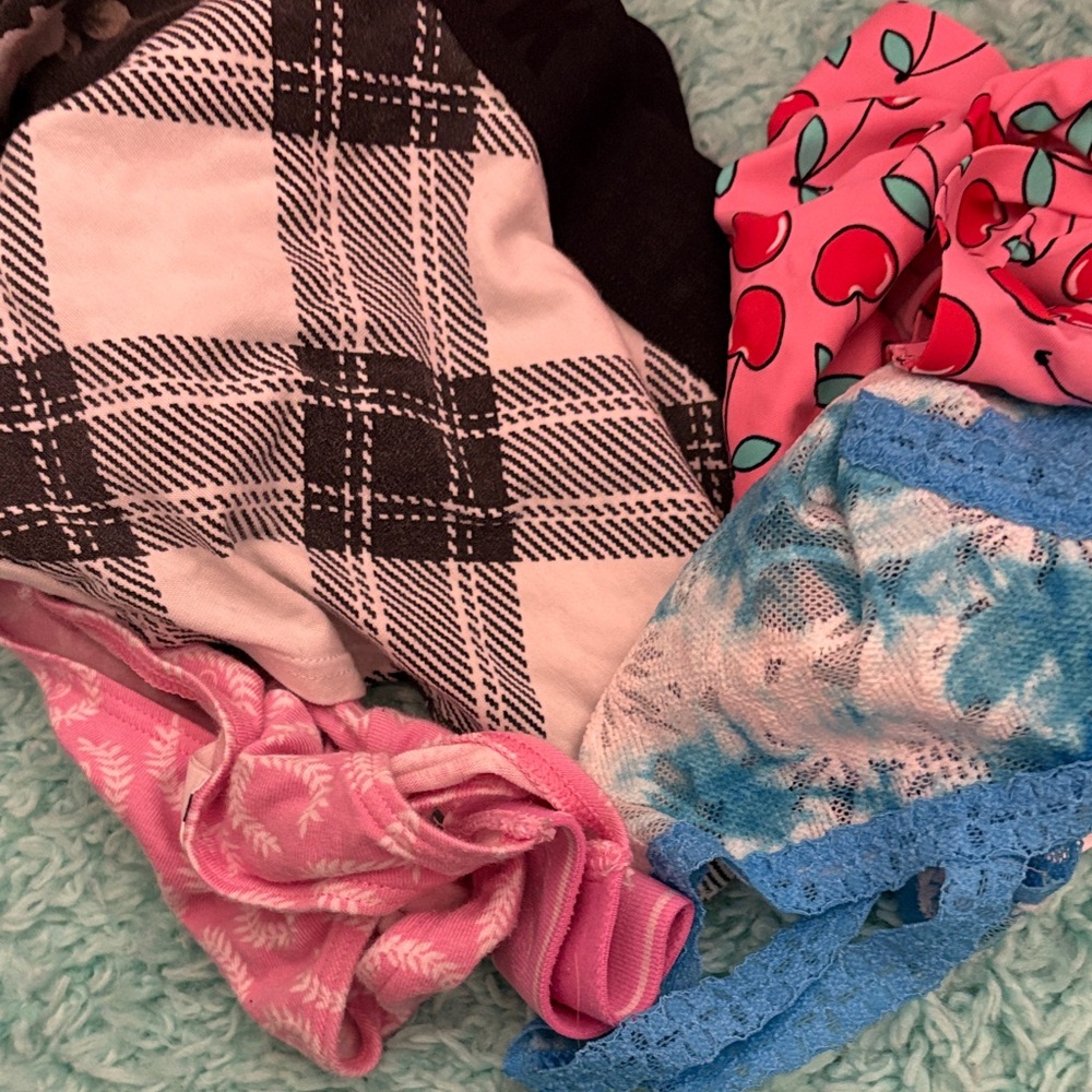 Bundle